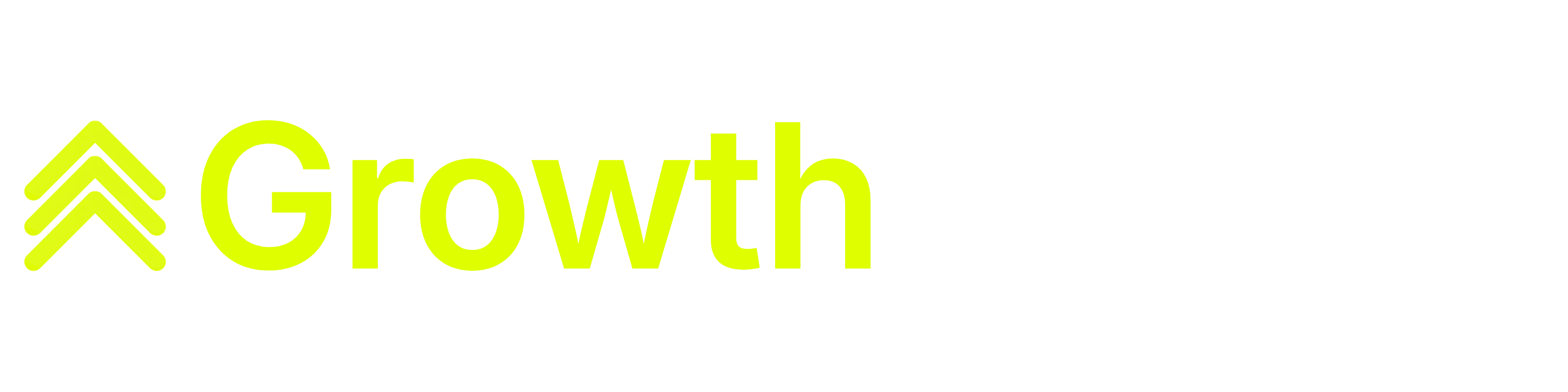 Growth Studio
